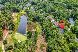 60 Highwood Cir, Murrells Inlet, SC 29576 - Photo 41