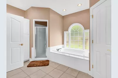60 Highwood Circle, Murrells Inlet, SC 29576 - Photo 35