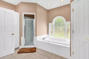 60 Highwood Cir, Murrells Inlet, SC 29576 - Photo 35