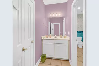 60 Highwood Circle, Murrells Inlet, SC 29576 - Photo 29