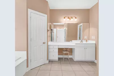 60 Highwood Circle, Murrells Inlet, SC 29576 - Photo 37