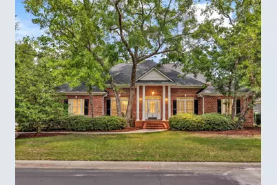 60 Highwood Circle, Murrells Inlet, SC 29576 - Photo 9
