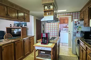 1991 Morning Glory Ct, Surfside Beach, SC 29575 - Photo 3