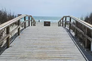 1991 Morning Glory Ct, Surfside Beach, SC 29575 - Photo 21