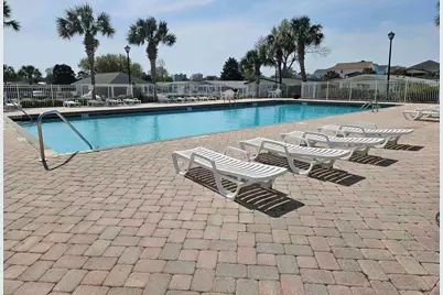 1991 Morning Glory Ct., Surfside Beach, SC 29575 - Photo 27