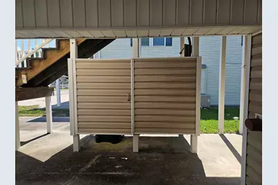 1991 Morning Glory Ct., Surfside Beach, SC 29575 - Photo 17