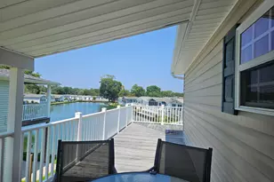 1991 Morning Glory Ct, Surfside Beach, SC 29575 - Photo 33