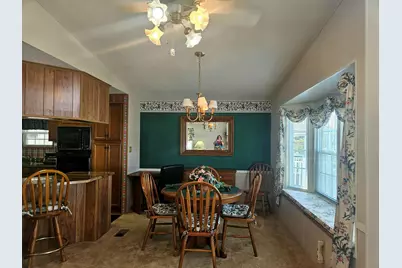 1991 Morning Glory Ct., Surfside Beach, SC 29575 - Photo 5