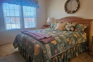 1991 Morning Glory Ct, Surfside Beach, SC 29575 - Photo 11