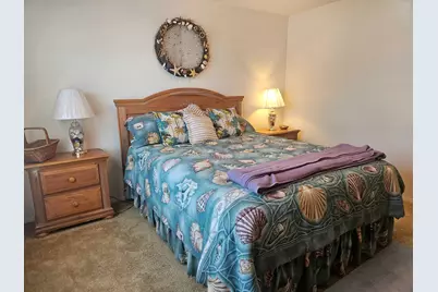 1991 Morning Glory Ct., Surfside Beach, SC 29575 - Photo 13