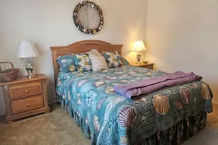 1991 Morning Glory Ct, Surfside Beach, SC 29575 - Photo 13