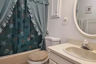 1991 Morning Glory Ct, Surfside Beach, SC 29575 - Photo 15