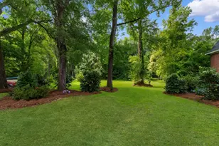 5632 Main St, Loris, SC 29569 - Photo 33