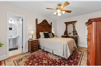 5632 Main St., Loris, SC 29569 - Photo 19
