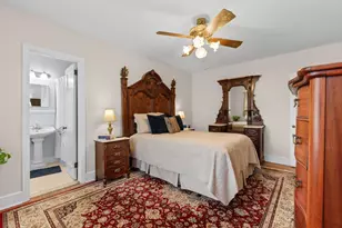 5632 Main St, Loris, SC 29569 - Photo 19