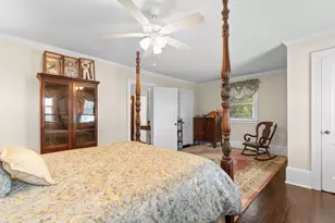 5632 Main St, Loris, SC 29569 - Photo 23