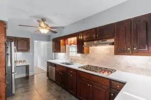 5632 Main St, Loris, SC 29569 - Photo 7