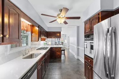 5632 Main St., Loris, SC 29569 - Photo 5