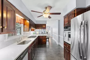 5632 Main St, Loris, SC 29569 - Photo 5
