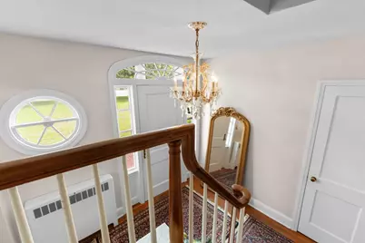 5632 Main St., Loris, SC 29569 - Photo 21