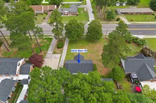 5632 Main St, Loris, SC 29569 - Photo 41