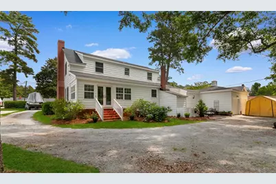 5632 Main St., Loris, SC 29569 - Photo 35