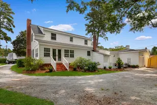 5632 Main St, Loris, SC 29569 - Photo 35