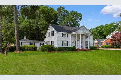 5632 Main St., Loris, SC 29569 - Photo 1
