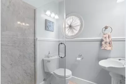 5632 Main St., Loris, SC 29569 - Photo 29