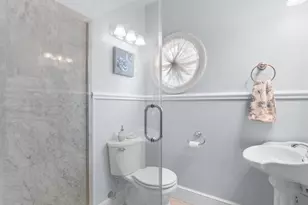 5632 Main St, Loris, SC 29569 - Photo 29