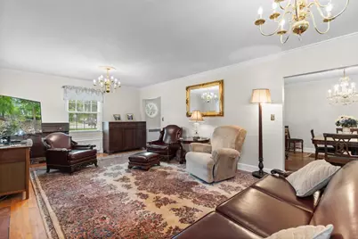 5632 Main St., Loris, SC 29569 - Photo 13