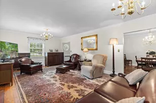 5632 Main St, Loris, SC 29569 - Photo 13