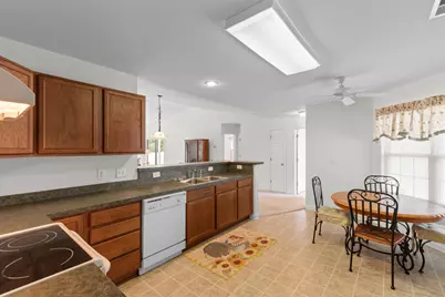 2464 Whetstone Dr., Myrtle Beach, SC 29579 - Photo 9