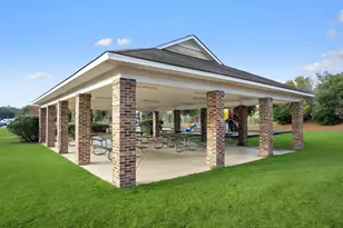 2464 Whetstone Dr, Myrtle Beach, SC 29579 - Photo 29