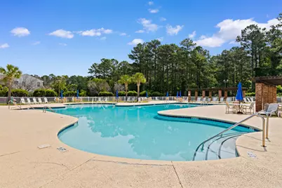 2464 Whetstone Dr., Myrtle Beach, SC 29579 - Photo 37