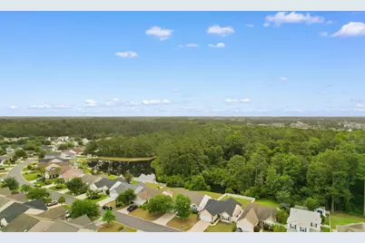 2464 Whetstone Dr., Myrtle Beach, SC 29579 - Photo 33