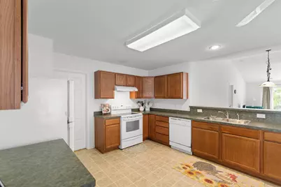 2464 Whetstone Dr., Myrtle Beach, SC 29579 - Photo 5
