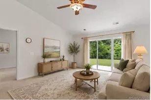 2464 Whetstone Dr, Myrtle Beach, SC 29579 - Photo 5