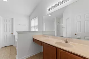 2464 Whetstone Dr, Myrtle Beach, SC 29579 - Photo 15
