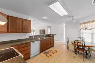 2464 Whetstone Dr, Myrtle Beach, SC 29579 - Photo 11