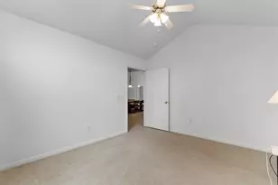 2464 Whetstone Dr, Myrtle Beach, SC 29579 - Photo 21