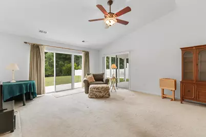 2464 Whetstone Dr., Myrtle Beach, SC 29579 - Photo 11