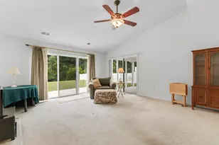 2464 Whetstone Dr, Myrtle Beach, SC 29579 - Photo 11