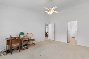 2464 Whetstone Dr, Myrtle Beach, SC 29579 - Photo 17