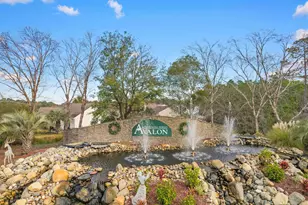 2464 Whetstone Dr, Myrtle Beach, SC 29579 - Photo 37
