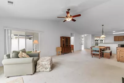 2464 Whetstone Dr., Myrtle Beach, SC 29579 - Photo 13