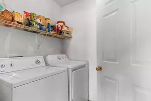 2464 Whetstone Dr, Myrtle Beach, SC 29579 - Photo 25