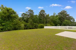 2464 Whetstone Dr, Myrtle Beach, SC 29579 - Photo 29