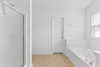 2464 Whetstone Dr., Myrtle Beach, SC 29579 - Photo 19