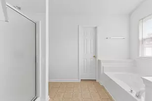 2464 Whetstone Dr, Myrtle Beach, SC 29579 - Photo 19